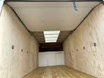 New 2025 Chevrolet Express 3500 Cutaway for sale #25C299T - photo 19