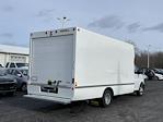 New 2025 Chevrolet Express 3500 Cutaway for sale #25C299T - photo 2