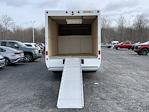 New 2025 Chevrolet Express 3500 Cutaway for sale #25C299T - photo 20