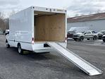 New 2025 Chevrolet Express 3500 Cutaway for sale #25C299T - photo 21