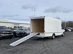 New 2025 Chevrolet Express 3500 Cutaway for sale #25C299T - photo 22