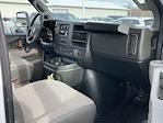 New 2025 Chevrolet Express 3500 Cutaway for sale #25C299T - photo 23