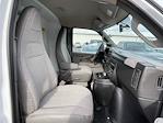 New 2025 Chevrolet Express 3500 Cutaway for sale #25C299T - photo 25