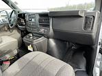 New 2025 Chevrolet Express 3500 Cutaway for sale #25C299T - photo 26