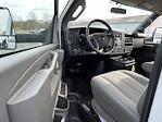 New 2025 Chevrolet Express 3500 Cutaway for sale #25C299T - photo 27