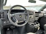 New 2025 Chevrolet Express 3500 Cutaway for sale #25C299T - photo 29