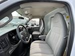 New 2025 Chevrolet Express 3500 Cutaway for sale #25C299T - photo 30