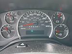 New 2025 Chevrolet Express 3500 Cutaway for sale #25C299T - photo 31