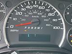 New 2025 Chevrolet Express 3500 Cutaway for sale #25C299T - photo 32