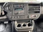 New 2025 Chevrolet Express 3500 Cutaway for sale #25C299T - photo 34