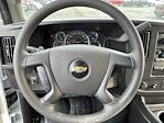New 2025 Chevrolet Express 3500 Cutaway for sale #25C299T - photo 36