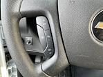 New 2025 Chevrolet Express 3500 Cutaway for sale #25C299T - photo 37