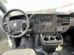 New 2025 Chevrolet Express 3500 Cutaway for sale #25C299T - photo 38