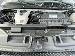 New 2025 Chevrolet Express 3500 Cutaway for sale #25C299T - photo 39