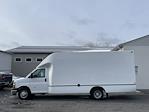 New 2025 Chevrolet Express 3500 Cutaway for sale #25C299T - photo 6