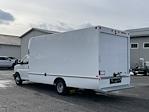 New 2025 Chevrolet Express 3500 Cutaway for sale #25C299T - photo 7