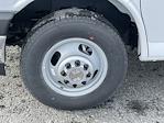 New 2025 Chevrolet Express 3500 Cutaway for sale #25C299T - photo 8