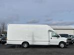 New 2025 Chevrolet Express 3500 Cutaway for sale #25C299T - photo 9