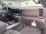 2025 Chevrolet Silverado 2500 Crew Cab 4WD, Pickup for sale #25C29T - photo 13