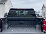 2025 Chevrolet Silverado 2500 Crew Cab 4WD, Pickup for sale #25C29T - photo 34