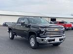 2025 Chevrolet Silverado 2500 Crew Cab 4WD, Pickup for sale #25C29T - photo 37