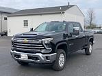 2025 Chevrolet Silverado 2500 Crew Cab 4WD, Pickup for sale #25C29T - photo 5