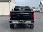 2025 Chevrolet Silverado 2500 Crew Cab 4WD, Pickup for sale #25C29T - photo 8