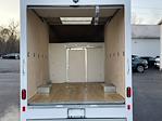 2025 Chevrolet Express 3500 Regular Cab RWD Cutaway for sale #25C300T - photo 11