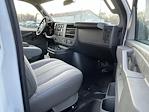 2025 Chevrolet Express 3500 Regular Cab RWD Cutaway for sale #25C300T - photo 15