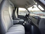 2025 Chevrolet Express 3500 Regular Cab RWD Cutaway for sale #25C300T - photo 17