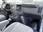 2025 Chevrolet Express 3500 Regular Cab RWD Cutaway for sale #25C300T - photo 18