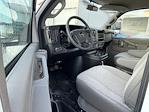 2025 Chevrolet Express 3500 Regular Cab RWD Cutaway for sale #25C300T - photo 19