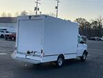 2025 Chevrolet Express 3500 Regular Cab RWD Cutaway for sale #25C300T - photo 2