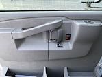 2025 Chevrolet Express 3500 Regular Cab RWD Cutaway for sale #25C300T - photo 20