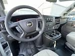 2025 Chevrolet Express 3500 Regular Cab RWD Cutaway for sale #25C300T - photo 22