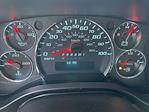 2025 Chevrolet Express 3500 Regular Cab RWD Cutaway for sale #25C300T - photo 24