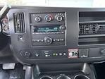 2025 Chevrolet Express 3500 Regular Cab RWD Cutaway for sale #25C300T - photo 27