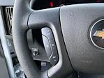 2025 Chevrolet Express 3500 Regular Cab RWD Cutaway for sale #25C300T - photo 29