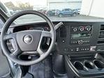 2025 Chevrolet Express 3500 Regular Cab RWD Cutaway for sale #25C300T - photo 31