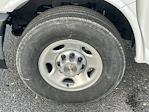 2025 Chevrolet Express 3500 Regular Cab RWD Cutaway for sale #25C300T - photo 32