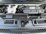 2025 Chevrolet Express 3500 Regular Cab RWD Cutaway for sale #25C300T - photo 33
