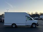 2025 Chevrolet Express 3500 Regular Cab RWD Cutaway for sale #25C300T - photo 6