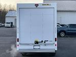 2025 Chevrolet Express 3500 Regular Cab RWD Cutaway for sale #25C300T - photo 7