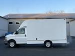 2025 Chevrolet Express 3500 Regular Cab RWD Cutaway for sale #25C300T - photo 9