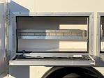 2025 Chevrolet Express 3500 Regular Cab DRW RWD Service Utility Van for sale #25C301T - photo 11
