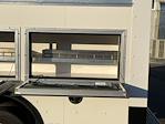 2025 Chevrolet Express 3500 Regular Cab DRW RWD Service Utility Van for sale #25C301T - photo 12