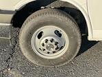 2025 Chevrolet Express 3500 Regular Cab DRW RWD Service Utility Van for sale #25C301T - photo 13