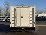2025 Chevrolet Express 3500 Regular Cab DRW RWD Service Utility Van for sale #25C301T - photo 16