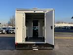 2025 Chevrolet Express 3500 Regular Cab DRW RWD Service Utility Van for sale #25C301T - photo 17