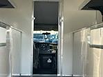 2025 Chevrolet Express 3500 Regular Cab DRW RWD Service Utility Van for sale #25C301T - photo 20